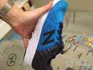 img 1 attached to Fresh Running: New Balance Beacon – Unleash Your Speed review by Matt Wigfall