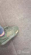 img 1 attached to Castlerock Men's Shoes: New Balance 247V2 Sneaker for Fashion Sneakers, Boosting SEO review by Cory Whitney