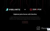 картинка 1 прикреплена к отзыву Vigilante Operative от Tommy Willis