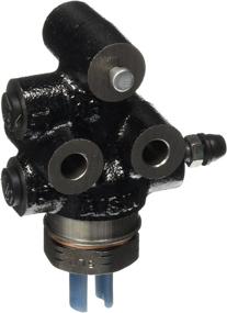 img 1 attached to 🔧 Enhance Your Toyota's Brake Performance with the Toyota 47910-35320 Brake Proportioning Valve