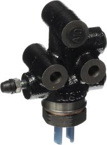 img 2 attached to 🔧 Enhance Your Toyota's Brake Performance with the Toyota 47910-35320 Brake Proportioning Valve