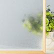 enhance your windows with velimax rain glass window film - decorative, privacy & heat control solution (17.7" x 78.7") logo