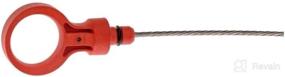 img 3 attached to 🔧 Dorman 917-327 Transmission Fluid Measuring Tool: Perfect fit for Select Models