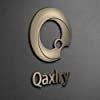 qaxlry логотип