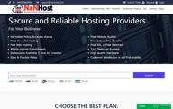 img 1 attached to Reseller Hosting review by Osoulo Sharp
