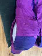 img 1 attached to 🧥 Arctix Youth Dancing Insulated X Large Boys' Jackets & Coats: Ultimate Warmth and Comfort review by Timothy Harper