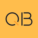 qb exchange logo