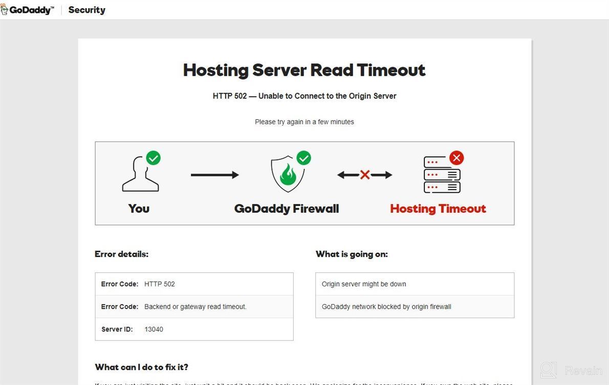 img 1 attached to SQL Power Wabit review by Chad Judex