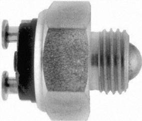 img 1 attached to Standard Motor Products NS20 Neutral