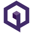 qbic logo