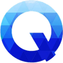 qbtc logo