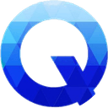 qbtc logo