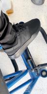 картинка 1 прикреплена к отзыву Castlerock Men's Shoes: New Balance 247V2 Sneaker for Fashion Sneakers, Boosting SEO от Tiarik Gonzalez