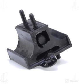 img 3 attached to Enhanced Performance Anchor 2898 Transmission Mount