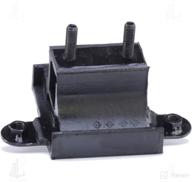 enhanced performance anchor 2898 transmission mount логотип