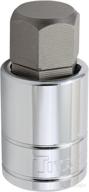 titan tools 15620 drive socket logo