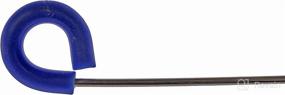 img 1 attached to Dorman Solutions 917 436 Transmission Dipstick