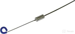 img 4 attached to Dorman Solutions 917 436 Transmission Dipstick