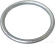 walker 31396 exhaust gasket logo