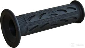 img 1 attached to PROGRIP 723 Черные рукоятки одинарной плотности