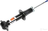 🚗 acdelco 580-433 gm front shock absorber - original equipment for improved seo logo