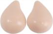 irregularity meets comfort: vollence silicone breast forms for mastectomy prosthesis logo