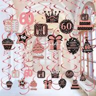 pimvimcim birthday hanging decoration supplies логотип