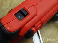 img 1 attached to Maximize Your Power With Craftsman'S 7-Tool Cordless Combo Kit (CMCK700D2AM) review by Dana Schmidt