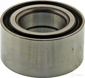 img 1 attached to ACDelco 513058 Advantage Wheel Bearing