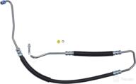 edelmann 92116 power steering pressure логотип