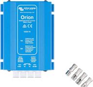 victron energy orion 24 10 converter logo