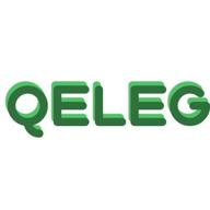 qeleg логотип