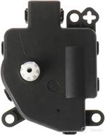 mayasaf 604 024 actuator challenger chrysler logo