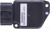 cardone 74 50019 remanufactured airflow sensor logo