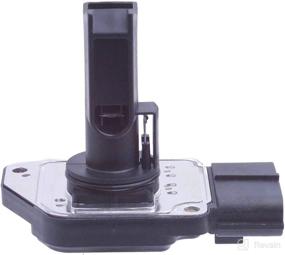 img 3 attached to Cardone 74 50019 Remanufactured Airflow Sensor