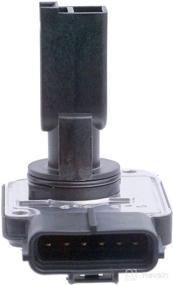 img 2 attached to Cardone 74 50019 Remanufactured Airflow Sensor