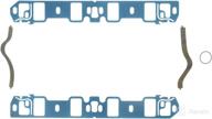fel pro ms 90116 intake manifold logo