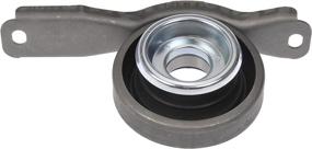 img 3 attached to Dorman 934 680 Driveshaft Support Bearing