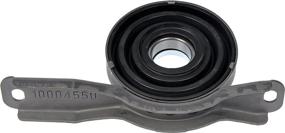 img 2 attached to Dorman 934 680 Driveshaft Support Bearing