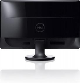 img 2 attached to Dell ST2321L 23 Inch Wide Screen Monitor with 1920X1080P Resolution