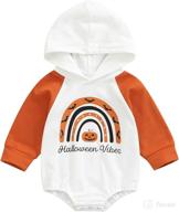 clothes oversized sweatshirt pullover patchwork apparel & accessories baby boys best for clothing logo