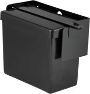 curt 52090 lockable trailer breakaway логотип