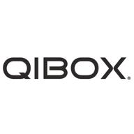 qibox logo