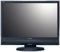 enhance your viewing experience with the viewsonic vg2230wm 22 inch widescreen monitor – crisp 1680x1050p resolution, wide lcd screen logo