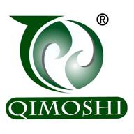 qimoshi logo