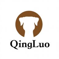 qingluo logo