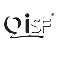 qisf логотип