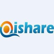 qishare logo