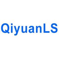 qiyuanls логотип