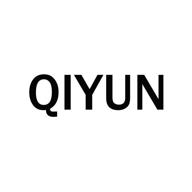 qiyun логотип